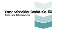 Ernst Schneider Stein- und Schotterwerke GmbH & Co. KG
