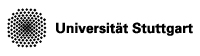 Forschungsgruppe Baubotanik, Universität Stuttgart