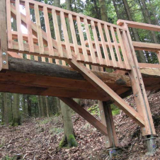 06 Brueckenfertigstellung 031