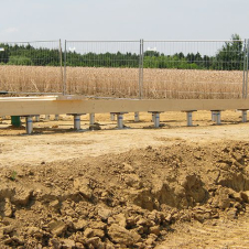 Hochdorf-Uebergangswohnheim- 10