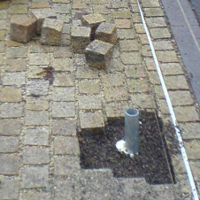 02 DSC00080
