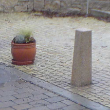 02 DSC00084