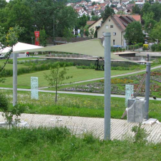 11 IMG 0567