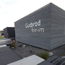 Gutbrod 05
