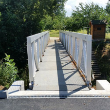 Bruecke-Werneck 02