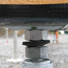 01 RH IMG 1028