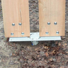 06 Beschilderung 004