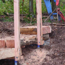 06 Brueckenfertigstellung 001