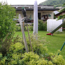 07 Schraubfundamente 031