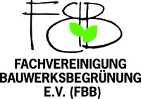 FBB Fachvereinigung