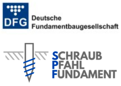 Deutsche Fundamentbaugesellschaft