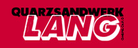 Quarzsandwerk Lang